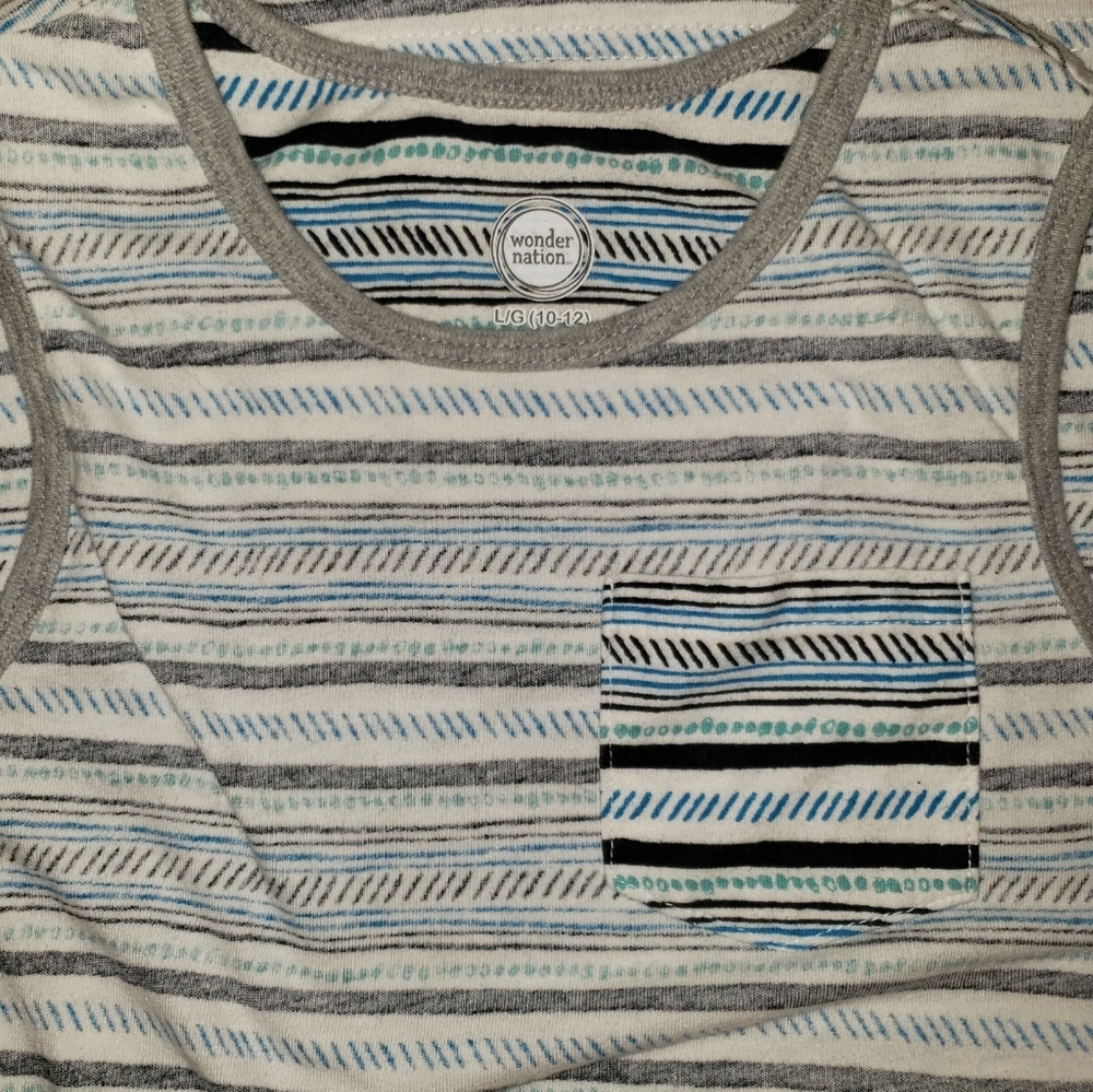 Tank Top Bundle - Picture 5 of 8